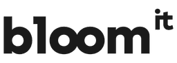 Bloomit